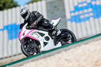 motorbikes;no-limits;october-2019;peter-wileman-photography;portimao;portugal;trackday-digital-images